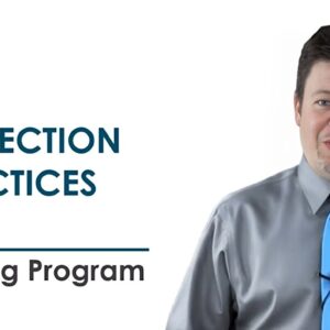 Fair Debt Collection Practices Act, Sections a-d, Updated & New 2022